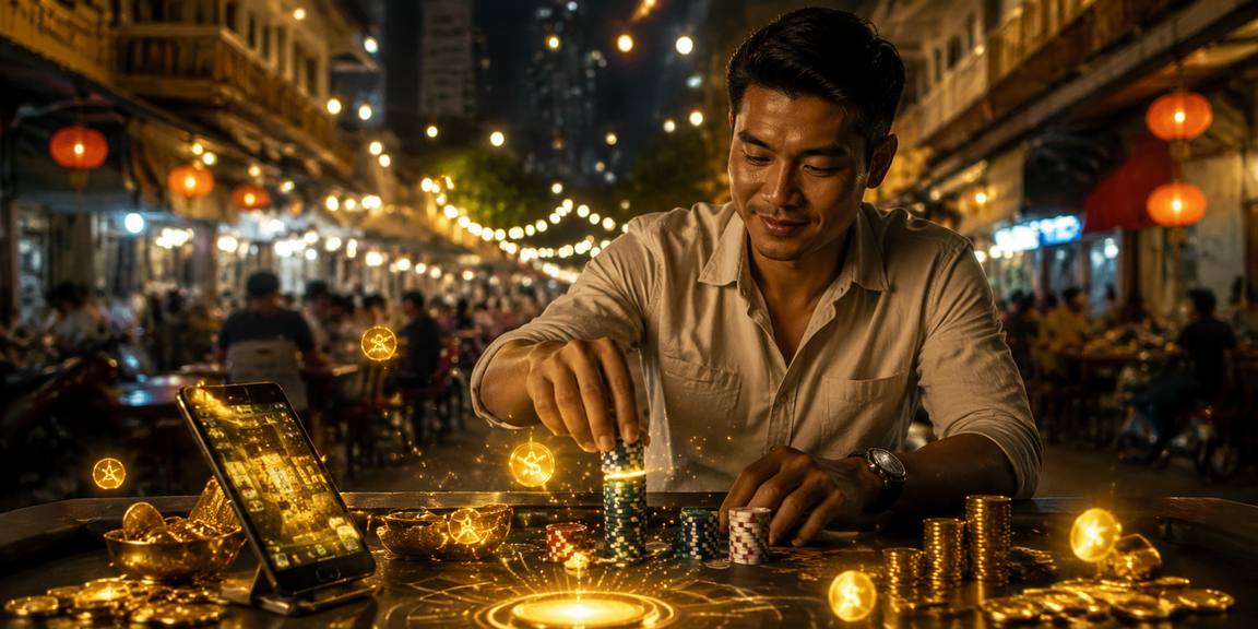 fa55 Những gì có trong điểm nhận thể thao