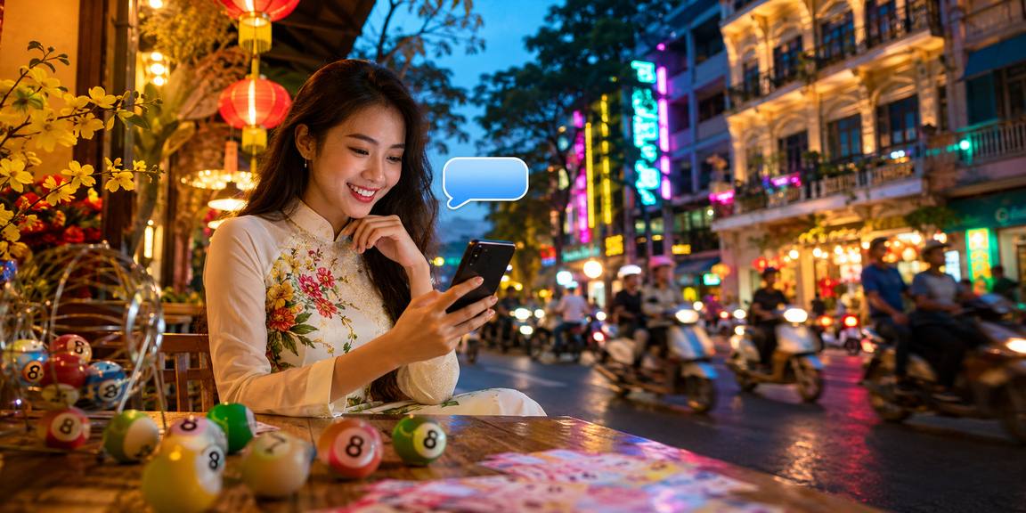 fa55 Chính sách bảo mật thông tin tại fa55