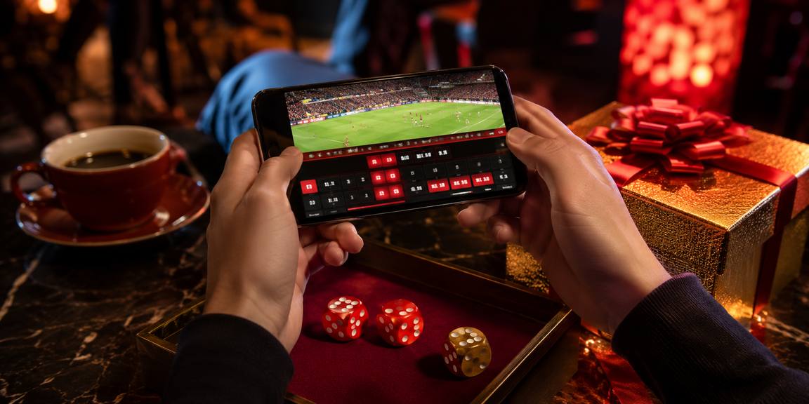 fa55 The Ngan Hang Slot Hoạt Động Như Thế Nào