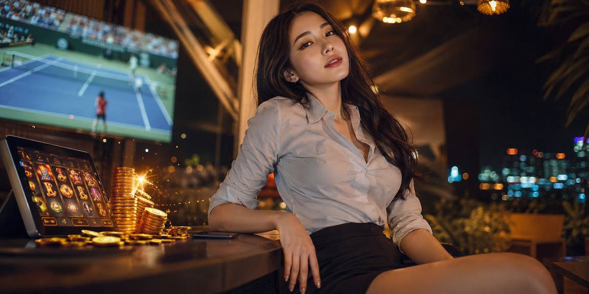 fa55 Thẻ Ngân Hàng Slot