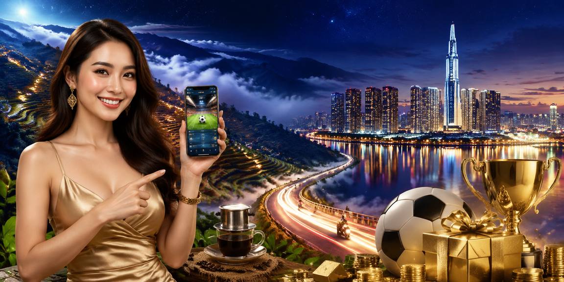 fa55 Cơ Chế Mat Troi Megaways Hoạt Động Thế Nào