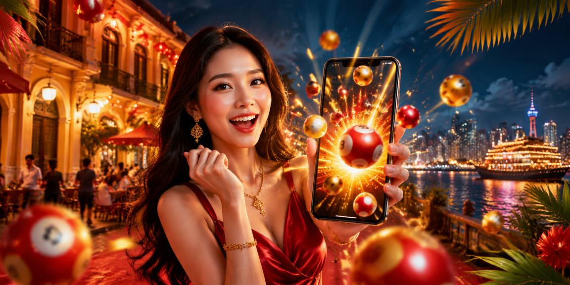 fa55 Thể Thao Đêm Tại fa55 — Kèo Sống Đến Tận Khuya